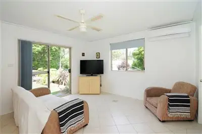 Fourth view of Homely house listing, 12 Yuroka Cres, St Georges Basin NSW 2540