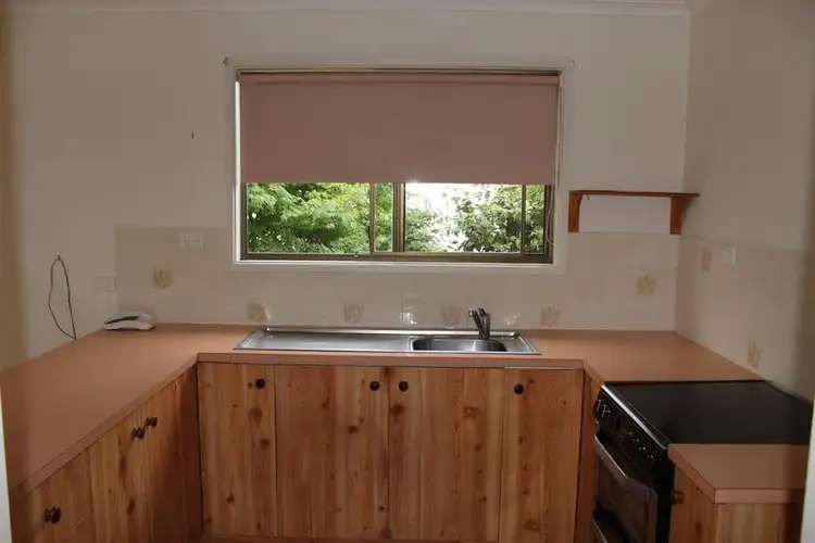 Seventh view of Homely house listing, 52 Slade Street, Alberton VIC 3971