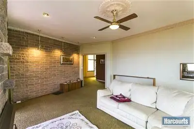 Sixth view of Homely house listing, 21-23 Glenwood Drive, Bellevue Heights SA 5050