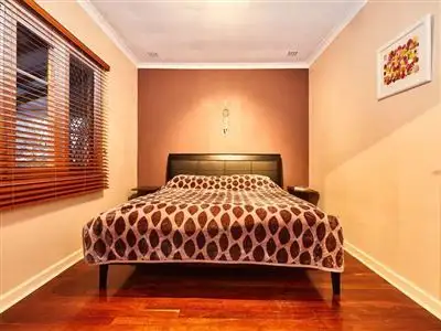 Sixth view of Homely house listing, 32 Howson Street, Hilton WA 6163