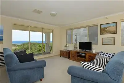 Sixth view of Homely house listing, 11 Seagull Avenue, Hayborough SA 5211