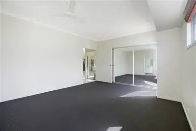 Fifth view of Homely house listing, 72 Mossvale Drive, Wakerley QLD 4154