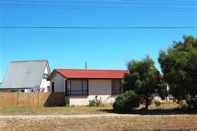 Main view of Homely house listing, 69 Franklin Street, George Town TAS 7253