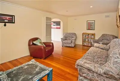 Sixth view of Homely house listing, 2 Bella Court, Thomastown VIC 3074