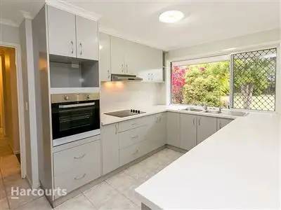 Third view of Homely house listing, 77 Wellington Crescent, Wondunna QLD 4655