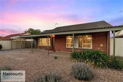 14 Tallon Street, Parafield Gardens SA 5107