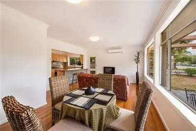 Second view of Homely house listing, 88 Kirkwood Avenue, Seaford VIC 3198