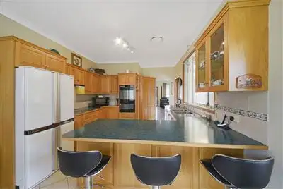 Fourth view of Homely house listing, 67 Market Street, Moorebank NSW 2170