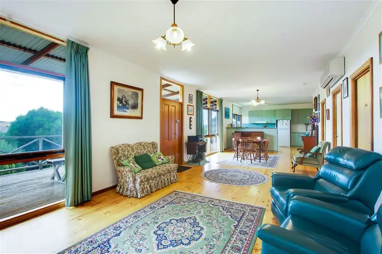 Third view of Homely rural property listing, 109 Burwood Road, Wistow SA 5251