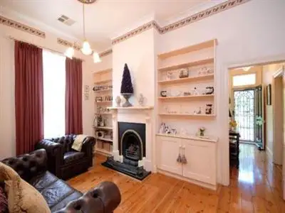 Third view of Homely house listing, 3 May Terrace, Kensington Park SA 5068