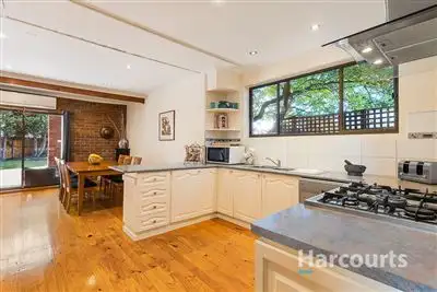 Fifth view of Homely house listing, 63 Virginia Crescent, Bundoora VIC 3083