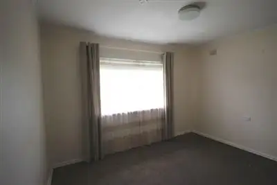 Seventh view of Homely house listing, 14 Centenary Avenue, Cootamundra NSW 2590