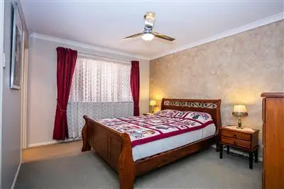 Seventh view of Homely house listing, 6 Ku-Ring-Gai Close, Loganholme QLD 4129