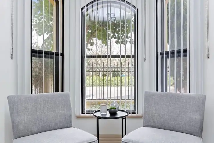 Second view of Homely house listing, 38 Victoria Street, Mile End SA 5031