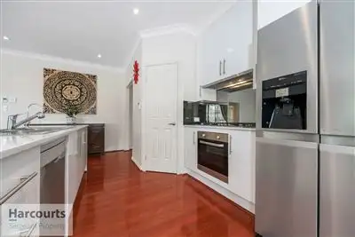 Sixth view of Homely house listing, 20 Tripodi Circuit, Parafield Gardens SA 5107