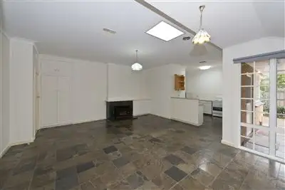 Sixth view of Homely house listing, 20 Caloroga Street, Wattle Park SA 5066
