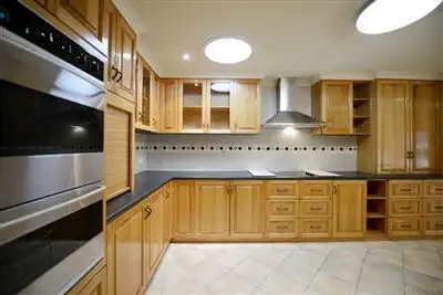 Fifth view of Homely house listing, 16 Amelia Circuit, West Beach WA 6450