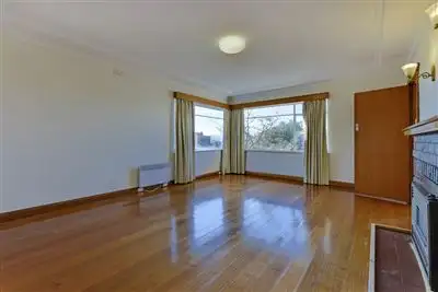 Fourth view of Homely house listing, 6 Lochner Street, West Hobart TAS 7000