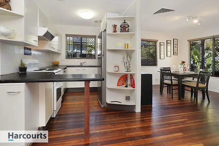 Fourth view of Homely house listing, 15 Wigan Street, Mitchelton QLD 4053