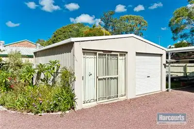 Fifth view of Homely house listing, 7 Mamre Court, Caboolture South QLD 4510