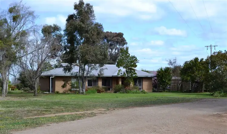 Sixth view of Homely rural property listing, 1751 Koondrook - Murrabit Road, Murrabit VIC 3579