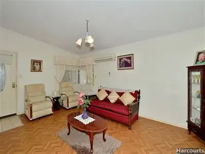 Fourth view of Homely retirement listing, 119 Jasmine Way, Mandurah WA 6210