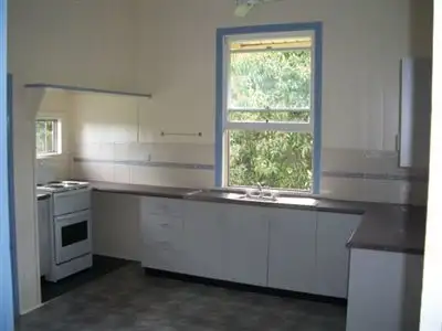 Fourth view of Homely house listing, 2 Randall Street, Gympie QLD 4570