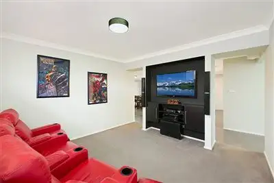 Fifth view of Homely house listing, 20A Church Street, Appin NSW 2560