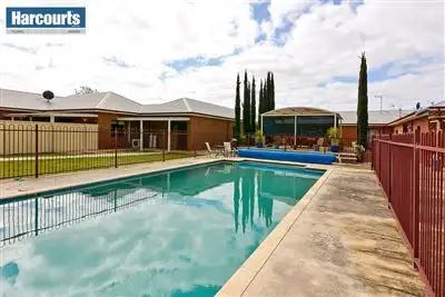 Fifth view of Homely house listing, 19 Pennygum Place, Mariginiup WA 6078