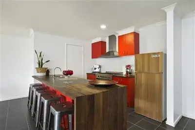 Third view of Homely house listing, 21 Emarald Close, Mornington VIC 3931