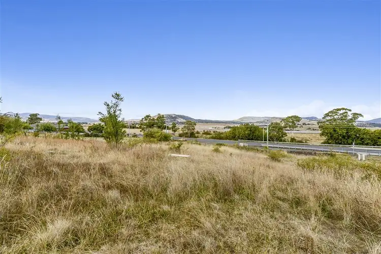 Fifth view of Homely land listing, 7 Brighton Road, Brighton TAS 7030