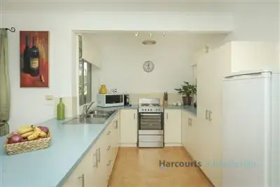 Third view of Homely house listing, 2/6 Mitchell Court, Littlehampton SA 5250