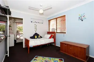 Seventh view of Homely house listing, 70 Lambor Drive, Mudgeeraba QLD 4213