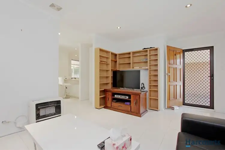 Fourth view of Homely unit listing, 4/303 Wharf Street, Queens Park WA 6107