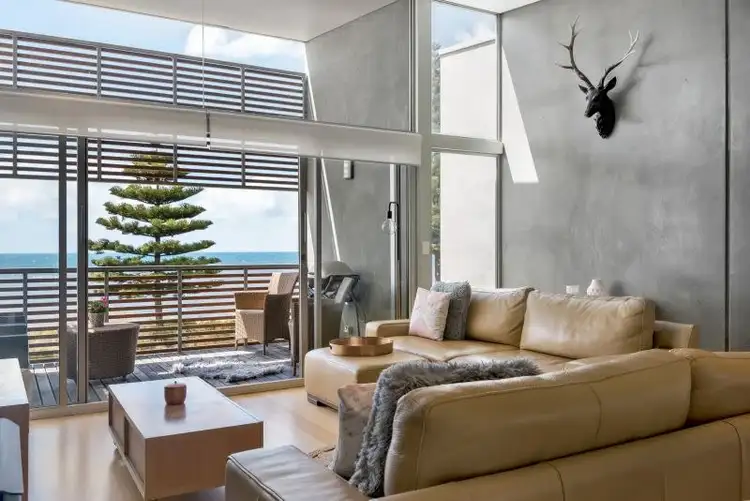 18 Franklin Parade, Encounter Bay SA 5211