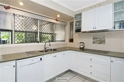 Sixth view of Homely house listing, 17 Woolshed Court, Jimboomba QLD 4280