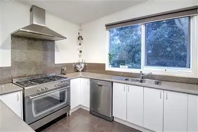 Main view of Homely house listing, 4 Plantation Drive, Rosebud VIC 3939