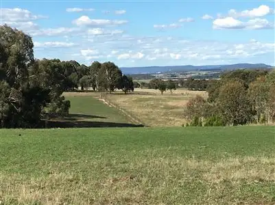 Second view of Homely rural property listing, 41 Bangalore Place, Goulburn NSW 2580
