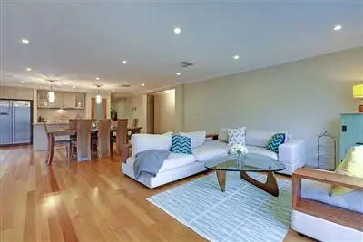 Fifth view of Homely house listing, 6 Abbotswood Road, Doreen VIC 3754