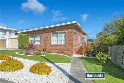Fourth view of Homely house listing, 10 Kennedy Street, Ocean Vista TAS 7320