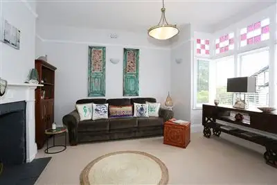 Fifth view of Homely house listing, 19 Lord Street, Launceston TAS 7250