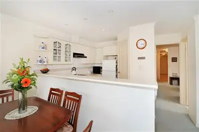 Fifth view of Homely house listing, 15B Dunrobin Road, Hove SA 5048