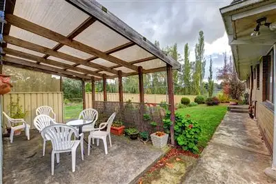 Seventh view of Homely house listing, 31 Moore Street, Creswick VIC 3363