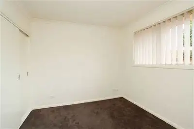 Fifth view of Homely unit listing, 1/23 Midholm Court, Thomastown VIC 3074