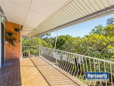 Fourth view of Homely house listing, 1 Ullin Street, The Gap QLD