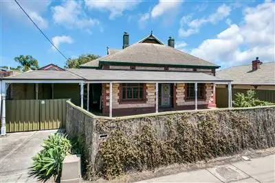 Second view of Homely house listing, 543 Military Road, Largs North SA 5016