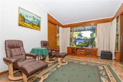 Third view of Homely house listing, 18 Cumberland Avenue, Cumberland Park SA 5041