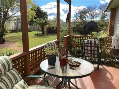 16 East Maurice Road, Ringarooma TAS 7263
