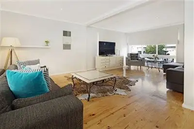 Third view of Homely house listing, 117 Sterling Drive, Keilor East VIC 3033