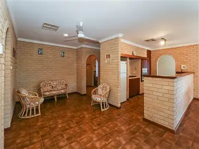 Sixth view of Homely house listing, 6 Cumbor Way, Samson WA 6163